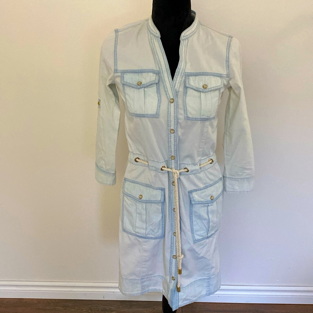 Michael Michael Kors Dress